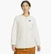 Жіноча куртка Nike Sportswear Therma-FIT | FD4239-030 FD4239-030 фото 1