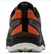 Кросівки Merrell | J036999 фото 7