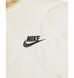 Жіноча куртка Nike Sportswear Therma-FIT | FD4239-030 FD4239-030 фото 3