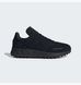 Кросівки adidas LA Trainer XLG 'Black Aluminium'| IH0296 IH0296 фото 4