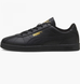 Чоловічі кросівки Puma Club II SL | 39744501 39744501 фото 2