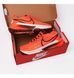 Кросівки Nike Zegama Orange | FD5191-800 FD5191-800 фото 3