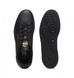 Чоловічі кросівки Puma Club II SL | 39744501 39744501 фото 5