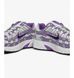 Жіночі кросівки Nike P-6000 Metallic/Violet | FJ4745-500 FJ4745-500 фото 4