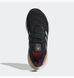 Жіночі кросівки adidas Ultraboost 22 | GX8059 GX8059 фото 6