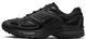 Кросівки Nike Pegasus Wave 'Black Anthracite'| IB0612-001 IB0612-001 фото 2