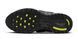 Кросівки Nike Pegasus Wave 'Black Anthracite'| IB0612-001 IB0612-001 фото 4