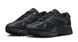 Кросівки Nike Pegasus Wave 'Black Anthracite'| IB0612-001 IB0612-001 фото 3