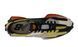 Кросівки New Balance 327 'Golden Poppy'| MS327PB MS327PB фото 4