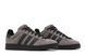 Кросівки adidas Campus 00s 'Charcoal Black'| IF8770 IF8770 фото 9
