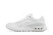 Підліткові кросівки Nike Air Max SYSTM GS 'White Pure Platinum'| DQ0284-102 DQ0284-102 фото 4