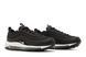 Жіночі кросівки Nike Air Max 97 'Black'| DH8016-001 DH8016-001 фото 5