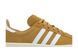 Кросівки adidas Campus 80s 'Mesa'| ID7317 ID7317 фото 3
