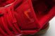 Кросівки unisex Nike Dunk Low Sb Red | FJ1674-600 FJ1674-600 фото 8