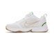 Кросівки Nike Air Monarch IV 'White Lucky Green Gold'| 415445-103 415445-103 фото 4