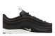 Жіночі кросівки Nike Air Max 97 'Black'| DH8016-001 DH8016-001 фото 9