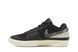 Чоловічі кросівки Nike Ja 1 'Ain't Ducking No Smoke'| DR8785-002 фото 4