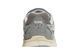 Кросівки Nike P-6000 'Flat Pewter'| FN7509-029 FN7509-029 фото 8