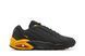 Чоловічі кросівки Nike NOCTA Hot Step Air Terra 'Black University Gold'| DH4692-002 DH4692-002 фото 2