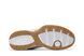 Кросівки Nike Air Monarch IV 'White Lucky Green Gold'| 415445-103 415445-103 фото 5