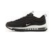 Жіночі кросівки Nike Air Max 97 'Black'| DH8016-001 DH8016-001 фото 7