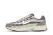 Кросівки Nike P-6000 'Flat Pewter'| FN7509-029 FN7509-029 фото 4