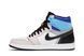 Кросівки Air Jordan 1 Retro High OG 'Prototype'| DC6515-100 DC6515-100 фото 4