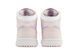 Підліткові кросівки Air Jordan 2 Mid GS 'Pink Wash'| FD8780-601 FD8780-601 фото 7