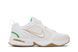 Кросівки Nike Air Monarch IV 'White Lucky Green Gold'| 415445-103 415445-103 фото 2