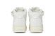 Жіночі кросівки Nike Air Force 1 Mid 'Cut Out Stars'| DV3451-100 DV3451-100 фото 7