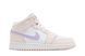 Підліткові кросівки Air Jordan 2 Mid GS 'Pink Wash'| FD8780-601 FD8780-601 фото 2