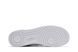 Кросівки Nike Air Force 1 '07 'White Deep Royal Blue'| HF3836-100 HF3836-100 фото 5