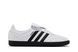 Жіночі кросівки adidas Samba LT 'Patent Leather Pack - White'| JI2706 JI2706 фото 2
