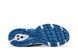 Кросівки New Balance 740v2 'Ice Blue'| U740LB2 U740LB2 фото 5