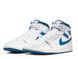 Куртка Air Jordan 1 Mid 'Industrial Blue'| FN5215-141 FN5215-141 фото 4
