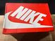 Кросівки Nike Court Vintage Premium | CT1726-100 ct1726-100-discount фото 13