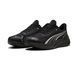 Кросівки unisex Puma Pounce Lite PTX | 31172901 31172901 фото 3
