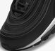 Кросівки Nike Air Max 97 | DH8016-001 DH8016-001-39-store фото 7