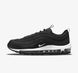 Кросівки Nike Air Max 97 | DH8016-001 DH8016-001-39-store фото 1