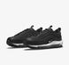 Кросівки Nike Air Max 97 | DH8016-001 DH8016-001-38.5-store фото 4