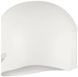 Шапочка для плавання Speedo Plain Moulded Silicone | 8-7098417614 8-7098417614 фото 2