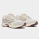 Кросівки Saucony Grid Ride Millennium 'Designed in Venice Pack - Dove Sand' 'Designed In Venice Pack - Dove Sand'| S70890-1 S70890-1 фото 3