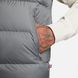 Чоловіча жилетка Nike Storm-FIT Windrunner PrimaLoft | FB8193-077 FB8193-077 фото 5