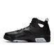 Чоловічі кросівки Jordan Flight Club '91 'Black Anthracite'| DC7329-005 DC7329-005 фото 2
