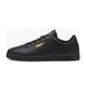 Чоловічі кросівки Puma Club II SL | 39744501