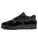 Чоловічі кросівки Air Jordan 4 RM 'Black Cat'| FQ7939-004 FQ7939-004 фото 5