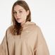 Жіночий худі Nike Sportswear Club Fleece Hoodie | DM6417-200 DM6417-200 фото 1