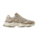 Кросівки New Balance 9060 'Mushroom Arid Stone'| U9060ERC U9060ERC фото 2