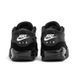 Чоловічі кросівки Air Jordan 4 RM 'Black Cat'| FQ7939-004 FQ7939-004 фото 6
