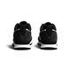 Чоловічі кросівки Nike Venture Runner | CK2944-002 CK2944-002-44.5-store фото 4